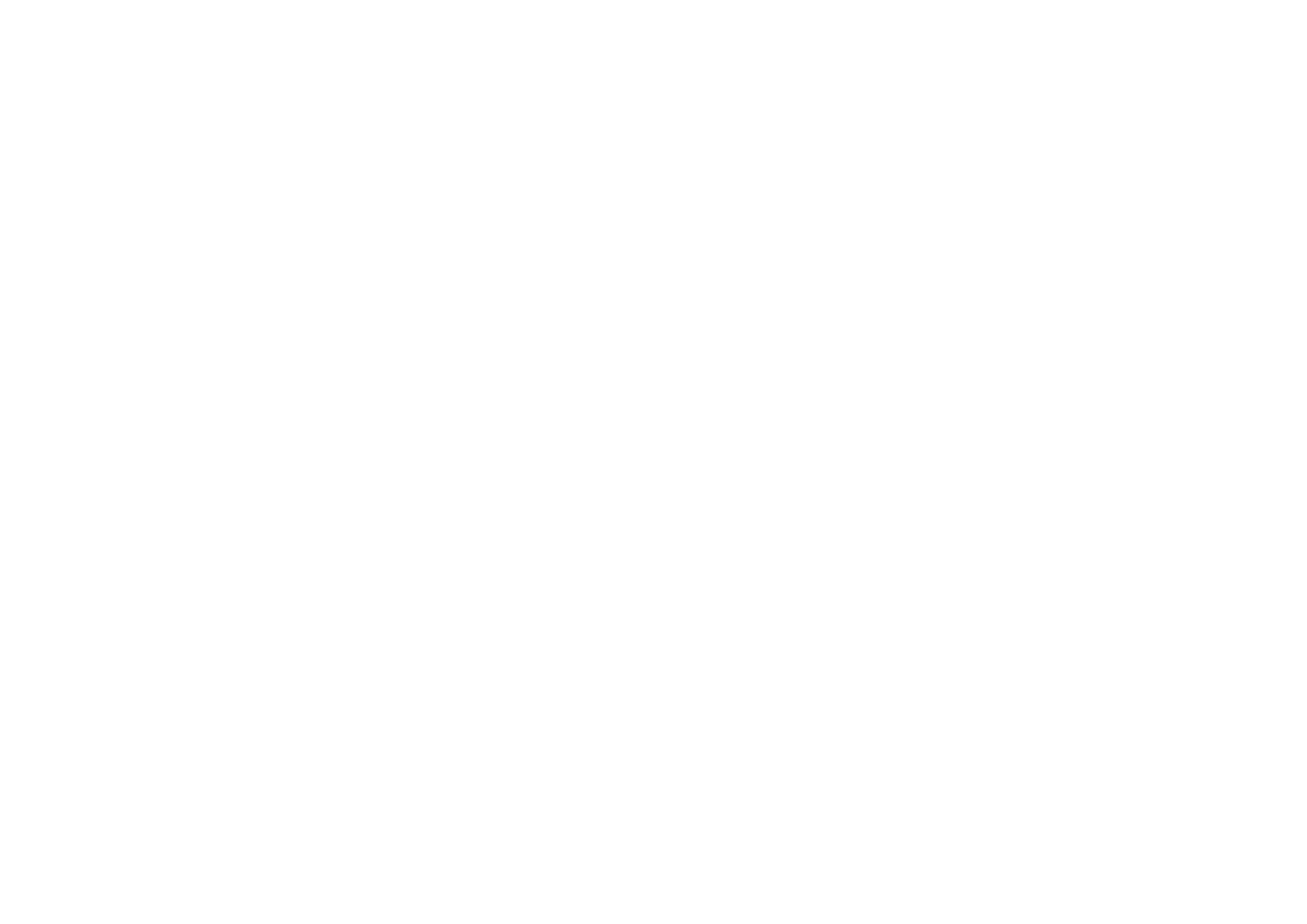Grakcu Logo